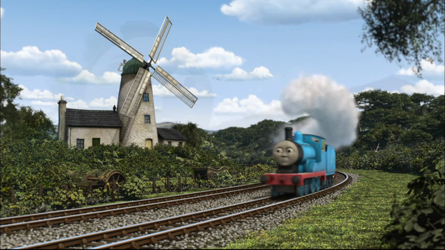 File:EdwardTheHero66.png