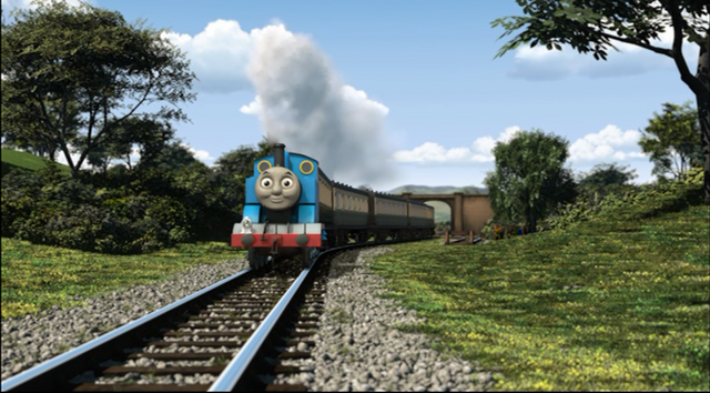 File:ExpressComingThrough65.png