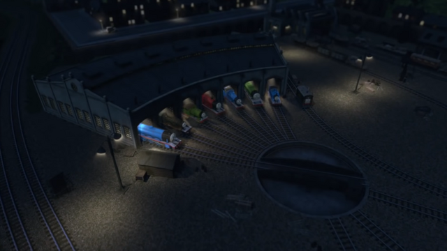 File:HeroOfTheRails52.png