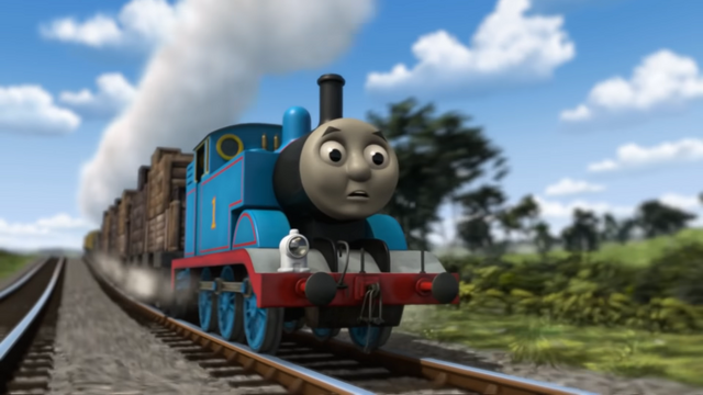 File:HeroOfTheRails92.png