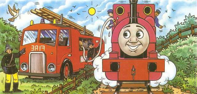 File:HighandDry5.png