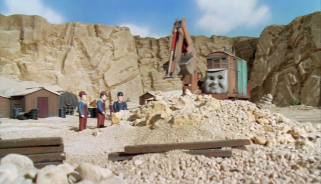 File:JackJumpsIn73.png