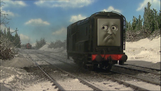 File:JamesGoesTooFar63.png