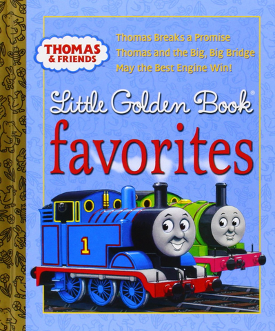 File:LittleGoldenBookFavorites.png