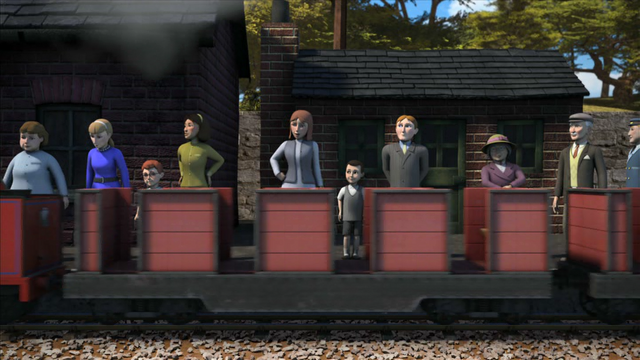 File:Mike'sWhistle29.png