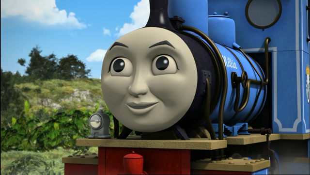 File:MillieandtheVolcano68.png