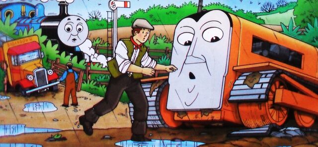 File:MisterMighty!7.jpg