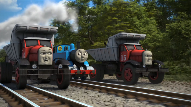 File:MuckingAbout27.png
