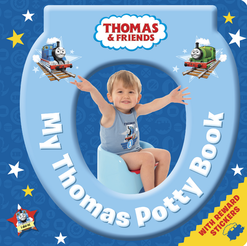 File:MyThomasPottyBook(USbook).png