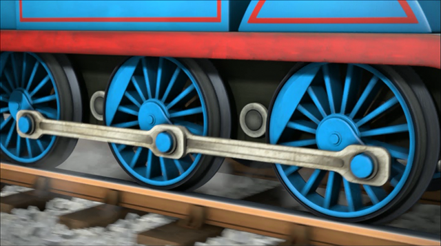 File:NotSoSlowCoaches16.png