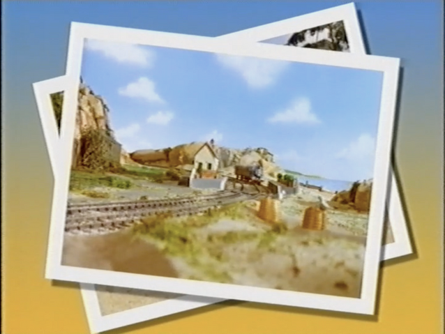 File:Percy'sSeasideTrip12.png