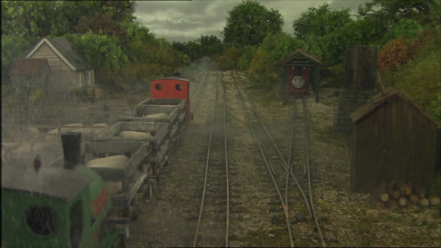 File:SkarloeyStormsThrough43.png