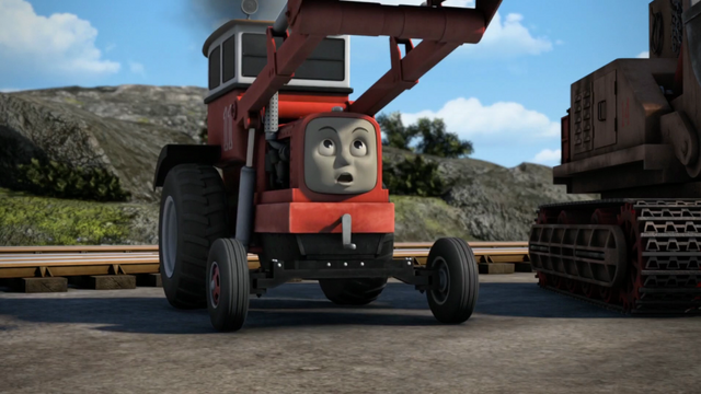 File:Sodor'sLegendoftheLostTreasure563.png