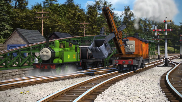 File:Sodor'sLegendoftheLostTreasure70.png