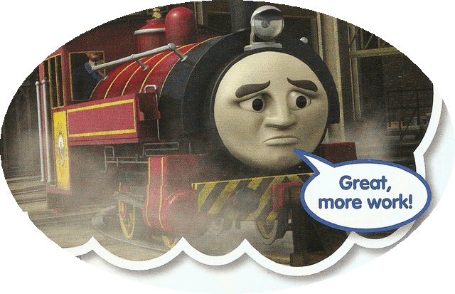 File:TheFatController'sBedtimeStory(Issue651)1.gif