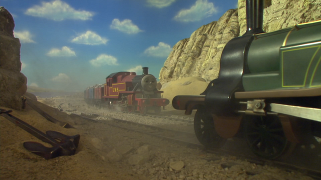 File:TheGreatDiscovery529.png