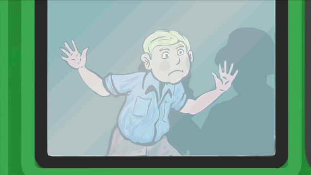 File:TheLittleBoy.png