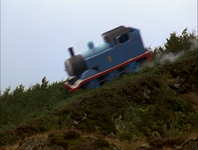 File:ThomasAndTheMagicRailroad859.png