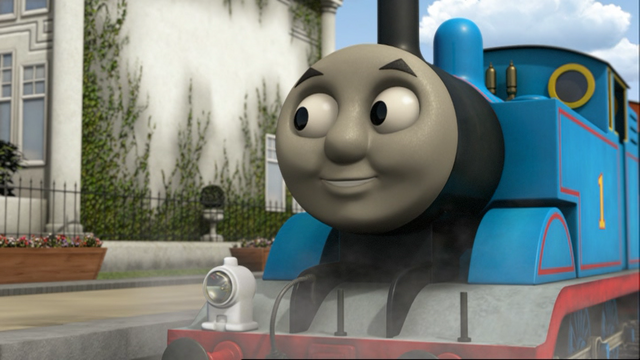 File:ThomasandtheSoundsofSodor72.png