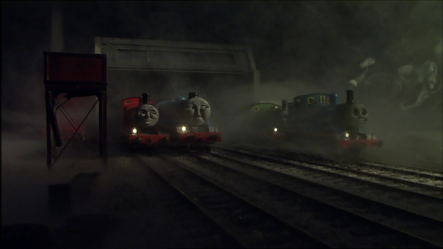 File:ThomasandtheSpaceship20.png
