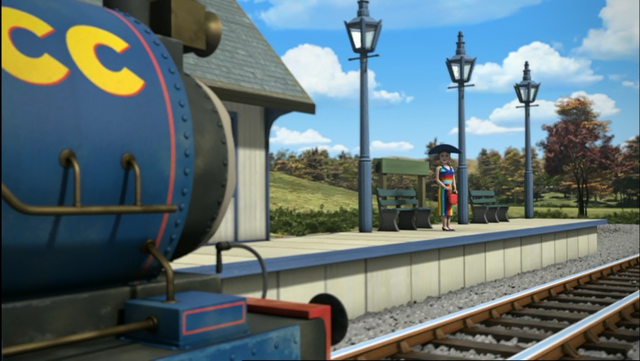 File:TimothyandtheRainbowTruck55.png