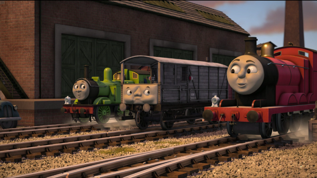 File:Toad'sAdventure109.png