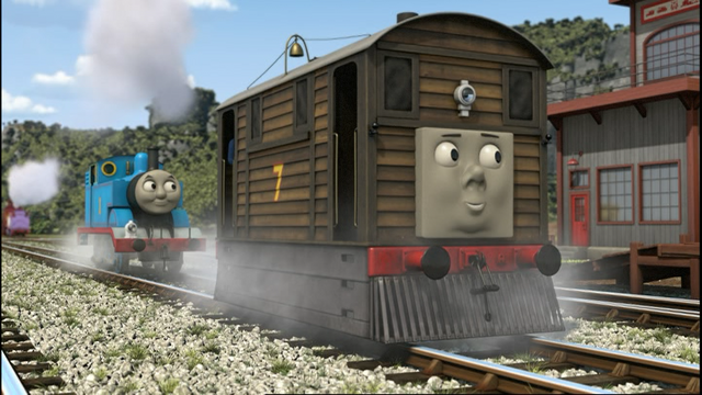 File:TobyAndBash6.png