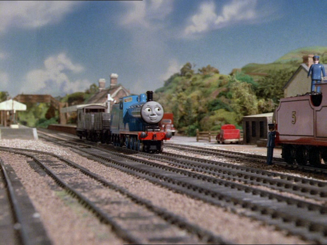 File:TroublesomeTrucks(episode)37.png