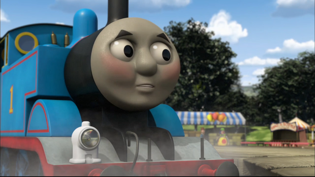 File:WonkyWhistle67.png