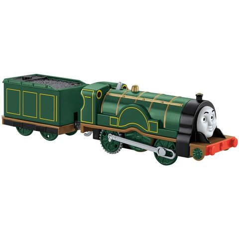 File:2014TrackmasterEmily.jpg