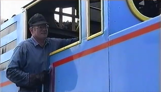 File:AWonderfulAmericanJourneywithThomasandConnie30.png