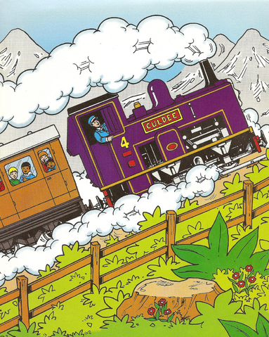 File:Culdee(magazinestory)7.png