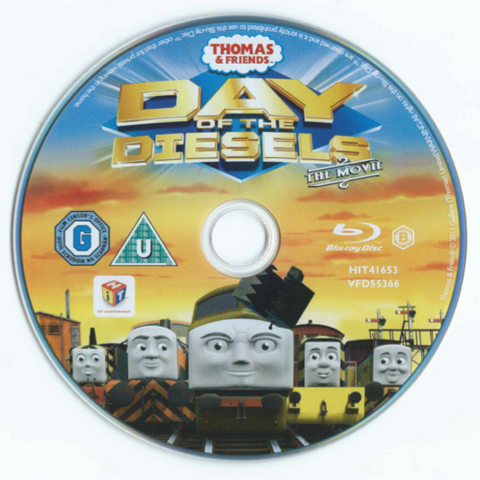 File:DayoftheDieselUKBlu-raydisc.png