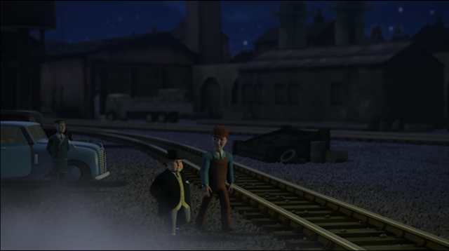 File:DuckandtheSlipCoaches41.png