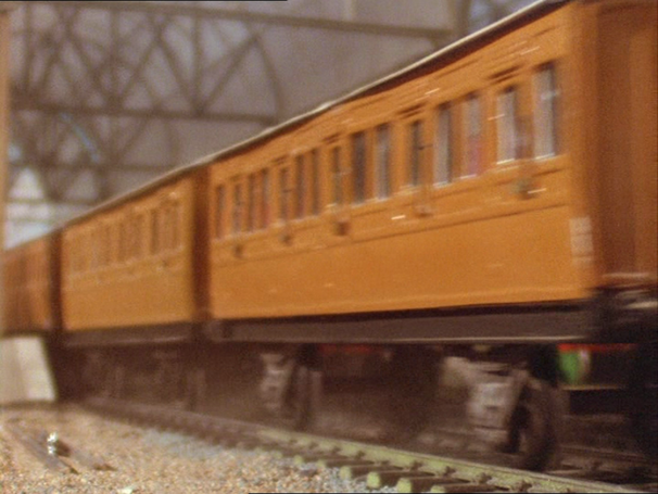 File:Edward'sExploit10.png