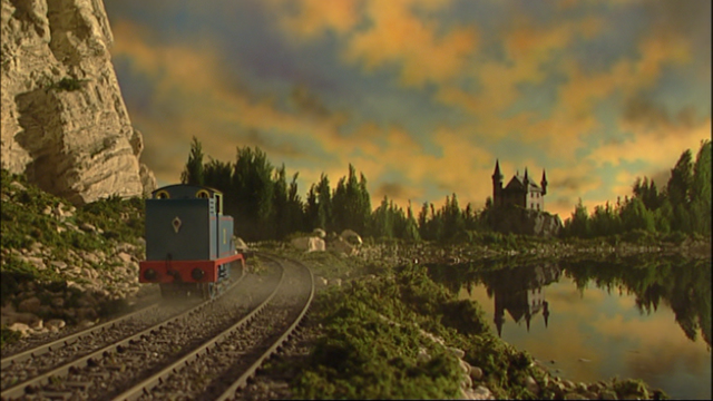 File:Emily'sNewRoute78.png