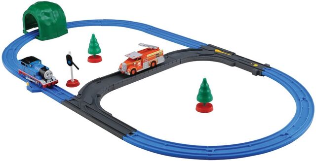 File:Fire-EngineFlynnAndThomasSet.jpg