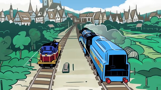 File:FriedatheGrumpiestEngine17.png