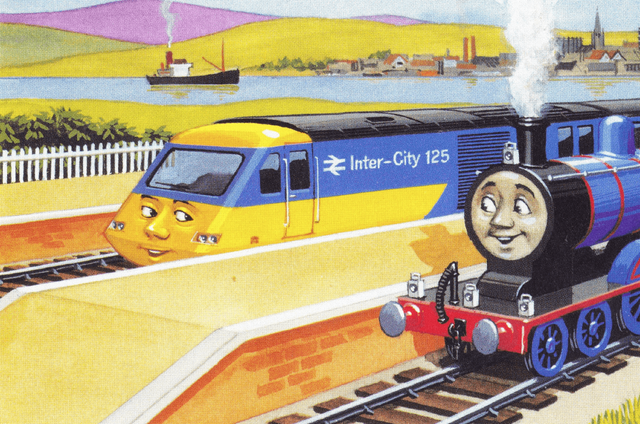 File:GoldenJubileeRS4.png