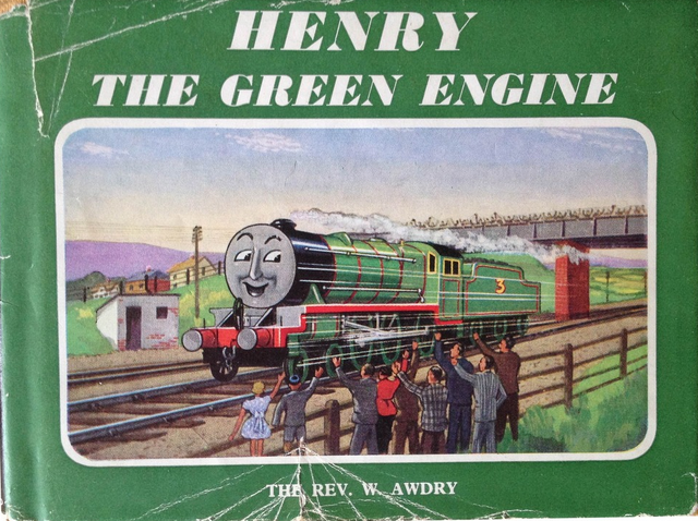 File:HenrytheGreenEngineEarlyCover.png
