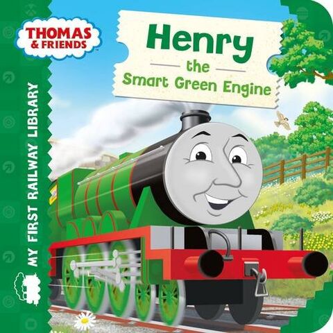 File:HenrytheSmartGreenEngine.jpg