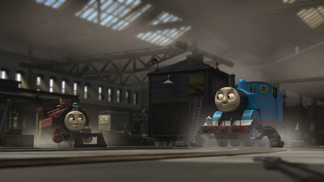 File:HeroOfTheRails154.png