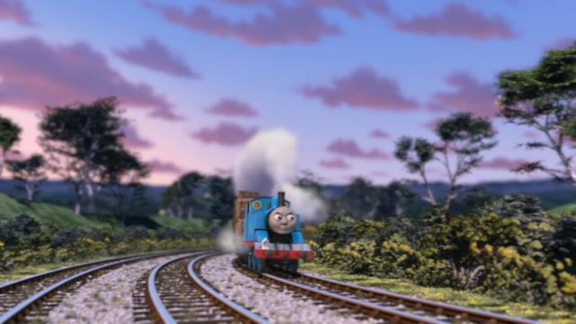 File:HeroOfTheRails80.png