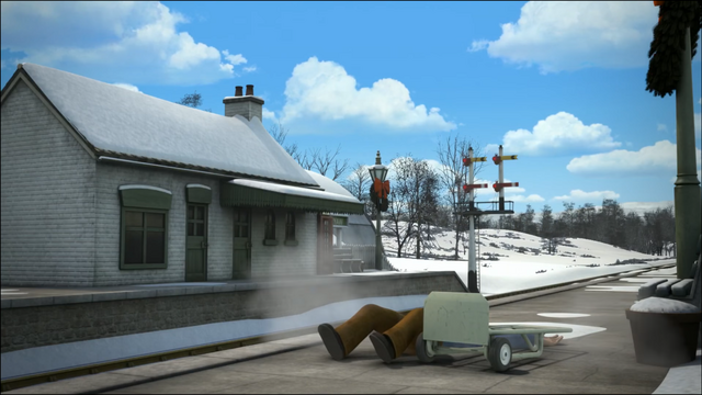 File:LetterstoSanta43.png
