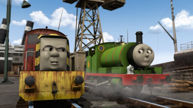 File:PercyandtheMonsterofBrendam15.png