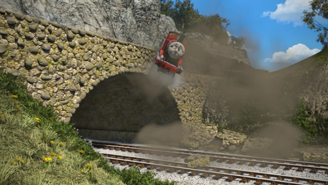 File:PhiliptotheRescue82.png