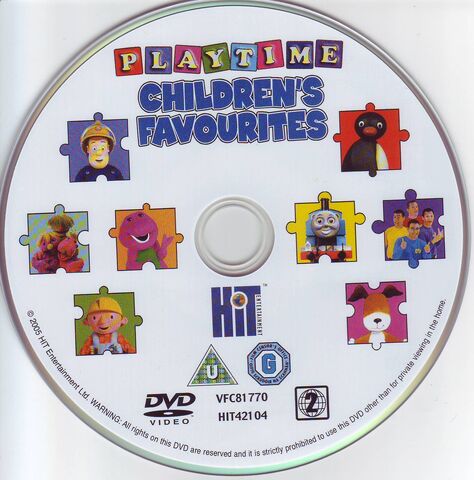 File:PlaytimeChildren'sFavouritesDVDdisc.jpg