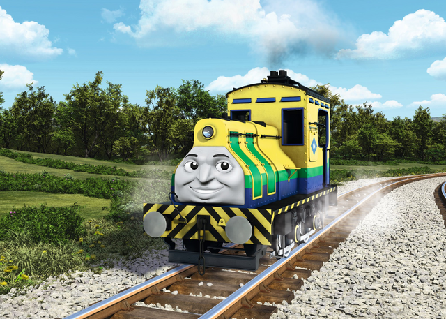 File:Raulpromo.png