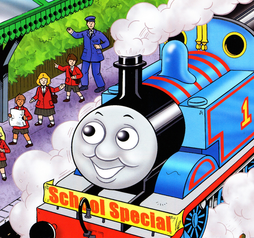 File:SeasideSurprise1.png
