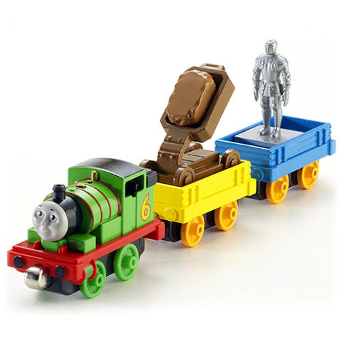 File:Take-n-PlayPercy'sCatapult.jpg